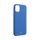 ROAR tok COLORFUL JELLY IPHONE 11 készülékhez, tengerészkék színben