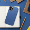 ROAR tok COLORFUL JELLY IPHONE 11 készülékhez, tengerészkék színben