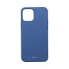 ROAR tok COLORFUL JELLY IPHONE 11 készülékhez, tengerészkék színben