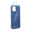 ROAR tok COLORFUL JELLY IPHONE 11 készülékhez, tengerészkék színben