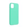 ROAR tok COLORFUL JELLY IPHONE 11-hez
