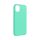 ROAR tok COLORFUL JELLY IPHONE 11-hez