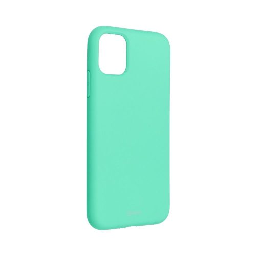 ROAR tok COLORFUL JELLY IPHONE 11-hez