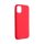 ROAR tok COLORFUL JELLY iPHONE 11-hez ró rózsaszín