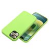 ROAR tok COLORFUL JELLY IPHONE 11 Pro lime-hoz