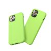 ROAR tok COLORFUL JELLY IPHONE 11 Pro lime-hoz