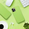 ROAR tok COLORFUL JELLY IPHONE 11 Pro lime-hoz