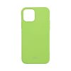 ROAR tok COLORFUL JELLY IPHONE 11 Pro lime-hoz