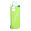 ROAR tok COLORFUL JELLY IPHONE 11 Pro lime-hoz