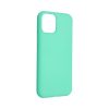 ROAR tok COLORFUL JELLY az IPHONE 11 Pro-hoz mint