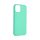 ROAR tok COLORFUL JELLY az IPHONE 11 Pro-hoz mint