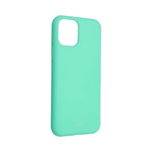 ROAR tok COLORFUL JELLY az IPHONE 11 Pro-hoz mint