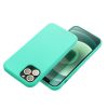 ROAR tok COLORFUL JELLY az IPHONE 11 Pro-hoz mint
