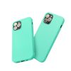 ROAR tok COLORFUL JELLY az IPHONE 11 Pro-hoz mint
