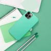 ROAR tok COLORFUL JELLY az IPHONE 11 Pro-hoz mint