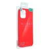 ROAR Tok COLORFUL JELLY az IPHONE 11 Pro-hoz, élénk rózsaszín