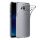 BACK CASE ULTRA SLIM 0,5 mm for SAMSUNG S8