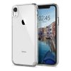 BACK Tok ULTRA SLIM 0,5 mm az IPHONE XR-hez