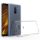 BACK Tok ULTRA SLIM 0,5 mm  XIAOMI POCO F1