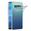 BACK CASE ULTRA SLIM 0,5 mm for SAMSUNG S10