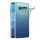 BACK CASE ULTRA SLIM 0,5 mm for SAMSUNG S10