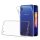 BACK Tok ULTRA SLIM 0,5 mm  SAMSUNG A10