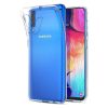 BACK CASE ULTRA SLIM 0,5 mm for SAMSUNG A50 / A50S / A30S