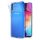 BACK CASE ULTRA SLIM 0,5 mm for SAMSUNG A50 / A50S / A30S