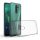 BACK Tok ULTRA SLIM 0,5 mm  Xiaomi redmi K20 / Mi 9T átlátszó