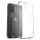 BACK Tok ULTRA SLIM 0,5 mm az IPHONE 11 Pro számára