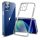 BACK Tok ULTRA SLIM 0,5 mm  IPHONE 12 / 12 Pro