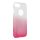SHINING Case for IPHONE 7 / 8 transparent pink