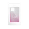 SHINING Case for IPHONE 7 / 8 transparent pink