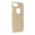 SHINING Case for IPHONE 7 / 8 gold