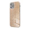 SHINING Case for IPHONE 7 / 8 gold