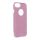 SHINING Case for IPHONE 7 / 8 pink