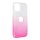 SHINING tok IPHONE 11-hez átlátszó rózsaszín