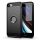 CARBON tok IPHONE 7 Plus / 8 Plus fekete