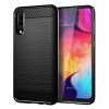 CARBON tok SAMSUNG A10-hez fekete