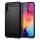 CARBON tok SAMSUNG A10-hez fekete