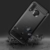 CARBON tok SAMSUNG A10-hez fekete