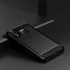 CARBON tok SAMSUNG A10-hez fekete