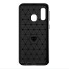 CARBON tok SAMSUNG A10-hez fekete