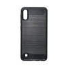 CARBON tok SAMSUNG A10-hez fekete