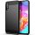 CARBON tok SAMSUNG A70 / A70s fekete