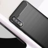CARBON tok SAMSUNG A70 / A70s fekete