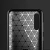 CARBON tok SAMSUNG A70 / A70s fekete