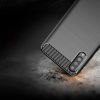 CARBON tok SAMSUNG A70 / A70s fekete