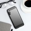 CARBON tok SAMSUNG A70 / A70s fekete