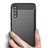 CARBON tok SAMSUNG A70 / A70s fekete